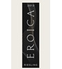 Chateau Ste. Michelle Eroica Riesling  2013